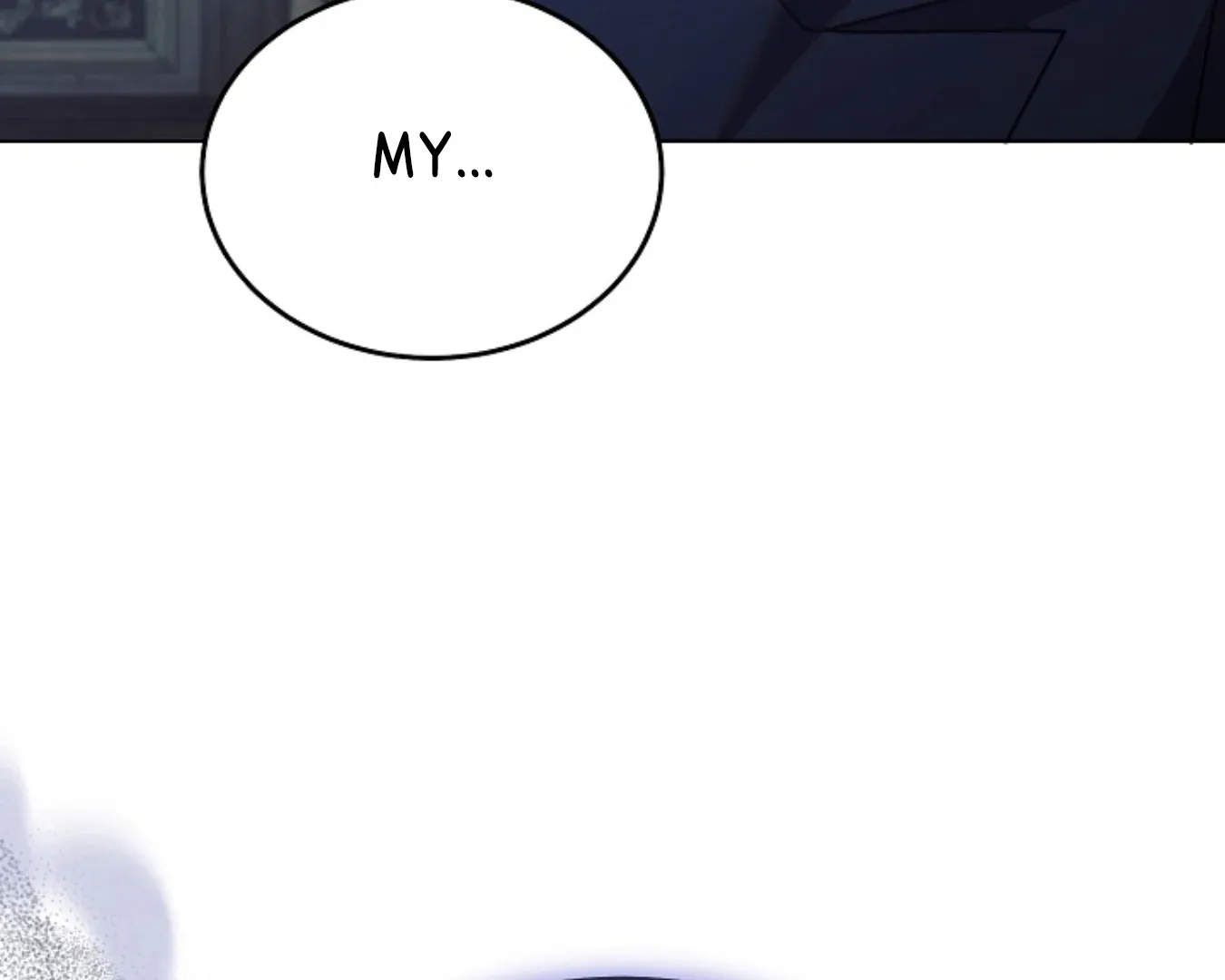 Try Begging Chapter 62 page 220 - 