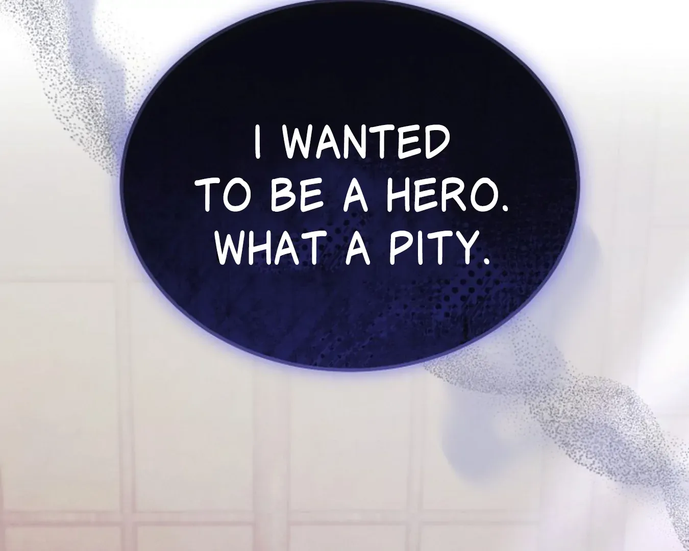 Try Begging Chapter 62 page 221 - 