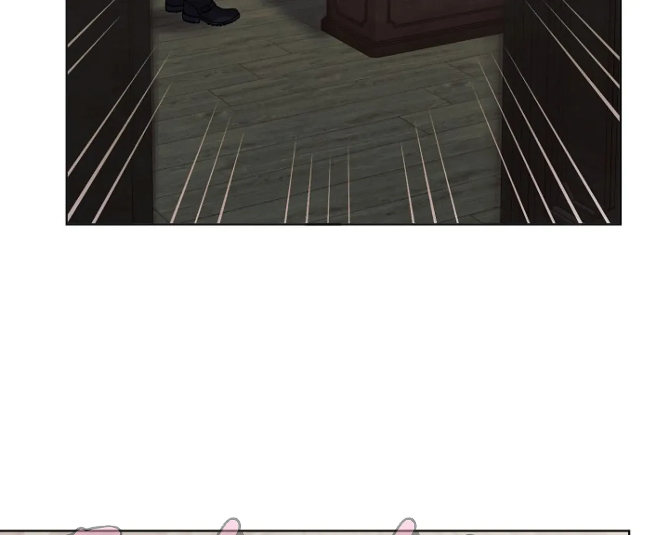 Try Begging Chapter 62 page 27 - 