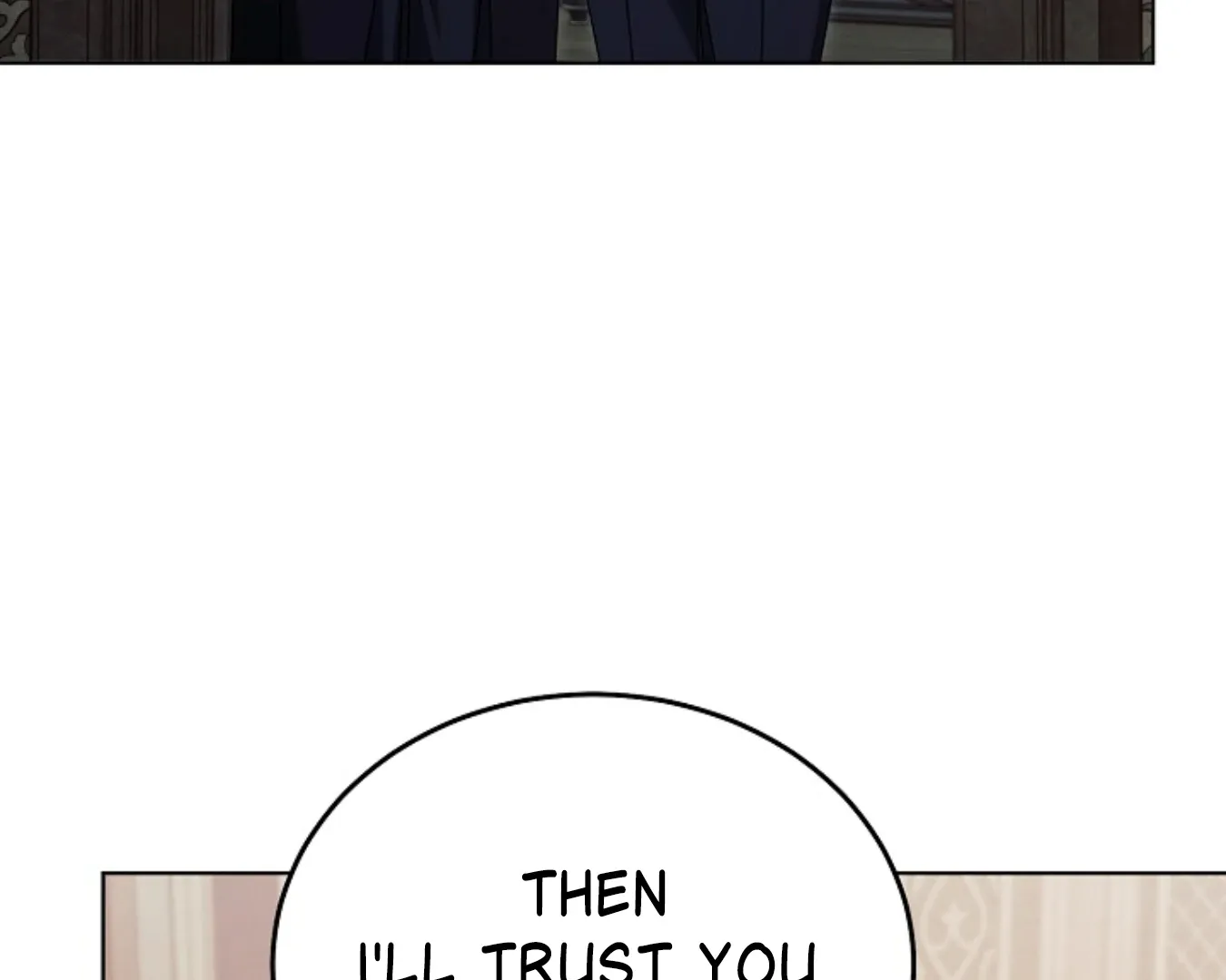 Try Begging Chapter 62 page 30 - 