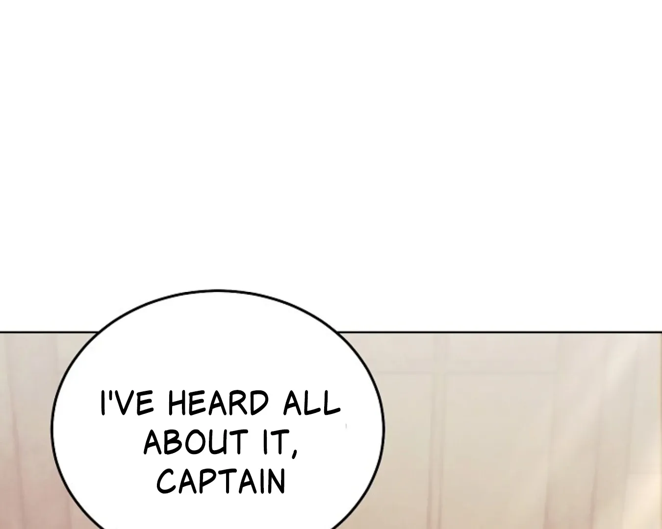 Try Begging Chapter 62 page 39 - 
