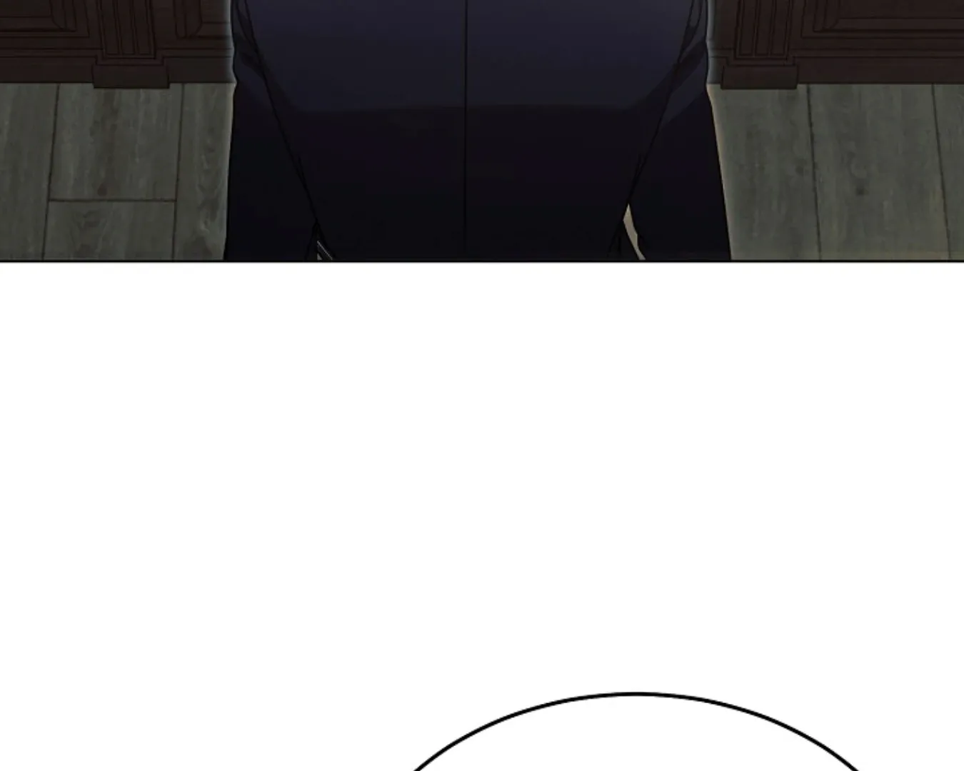 Try Begging Chapter 62 page 42 - 