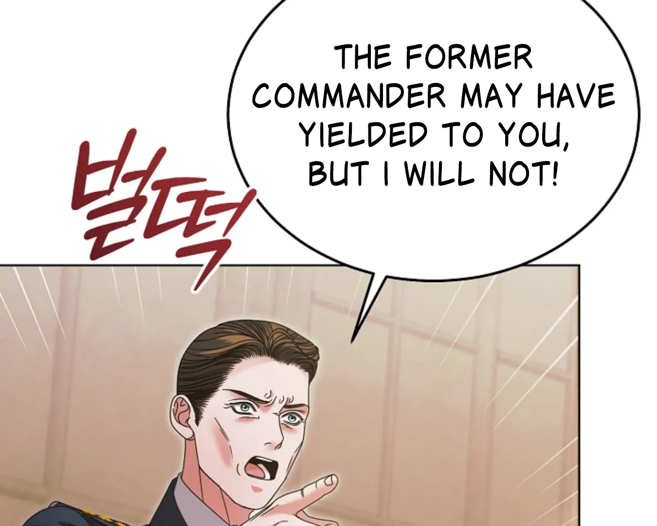 Try Begging Chapter 62 page 43 - 