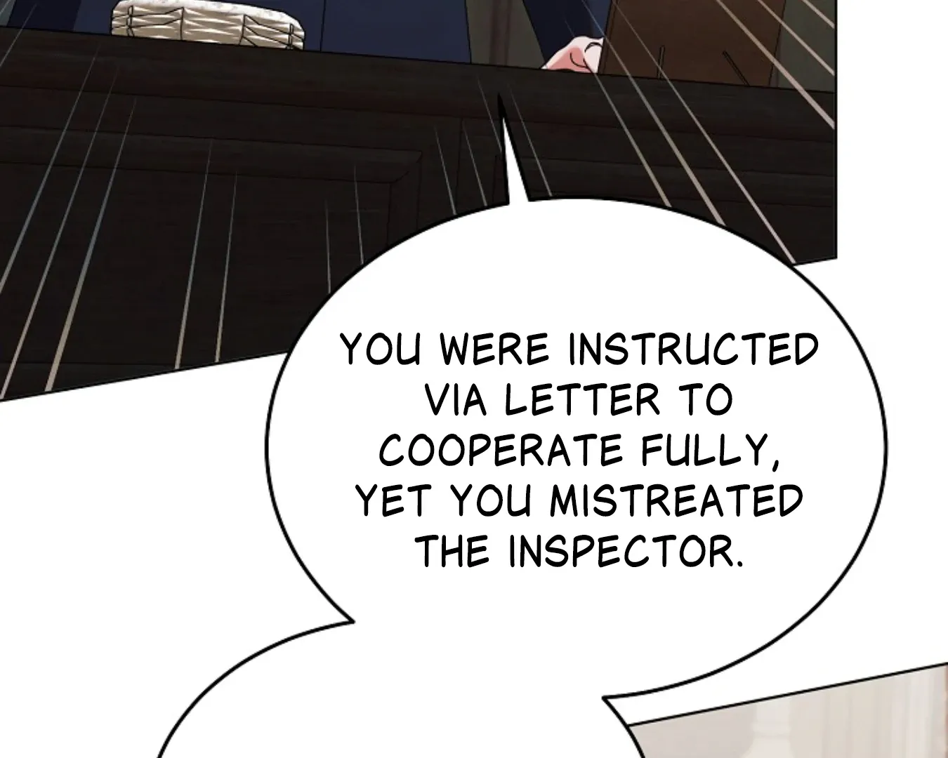 Try Begging Chapter 62 page 45 - 