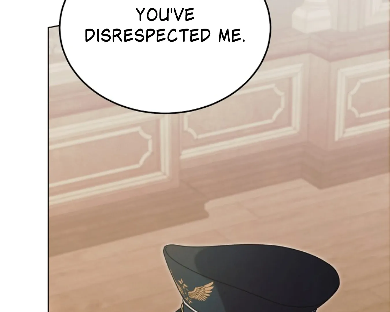 Try Begging Chapter 62 page 46 - 