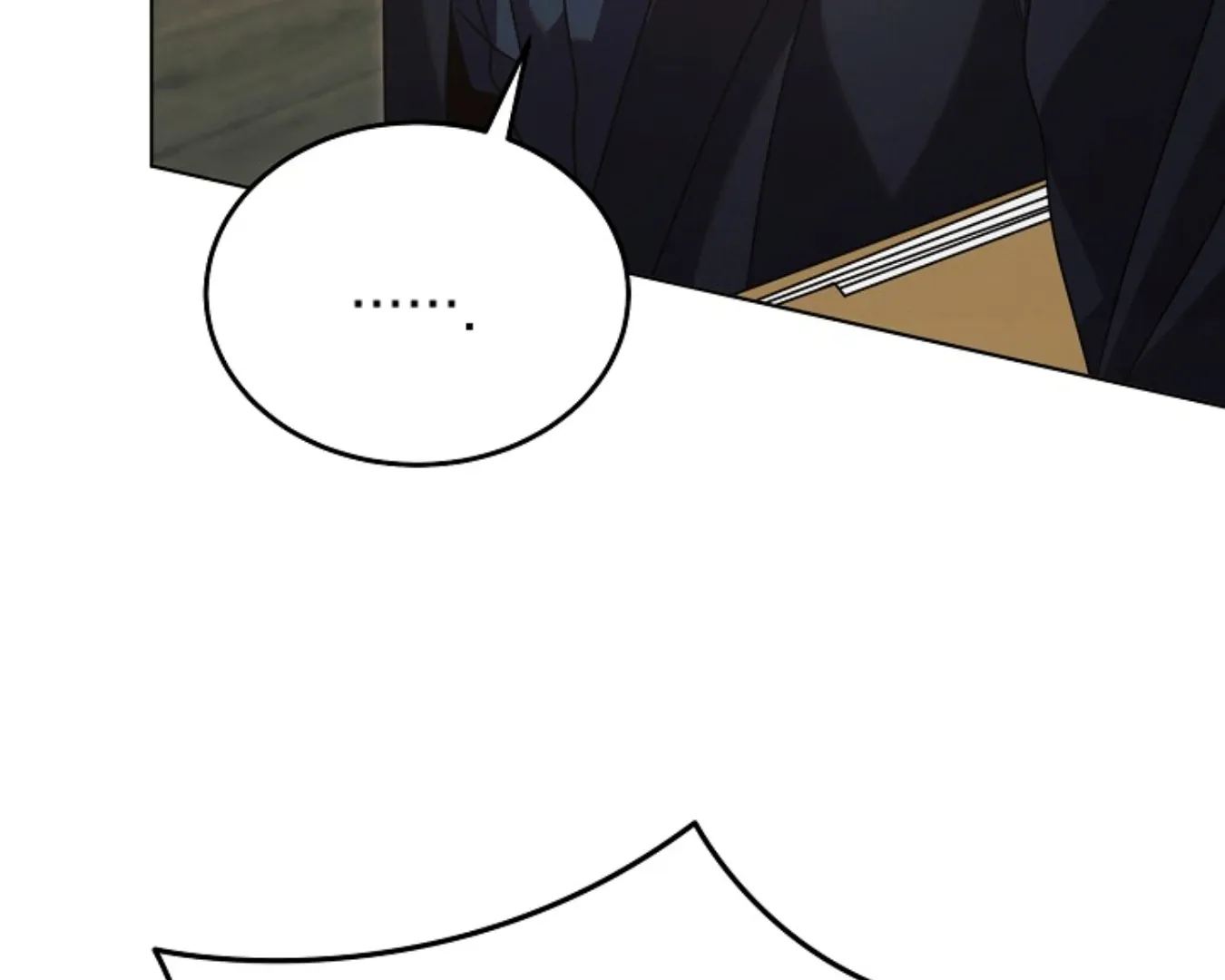 Try Begging Chapter 62 page 48 - 