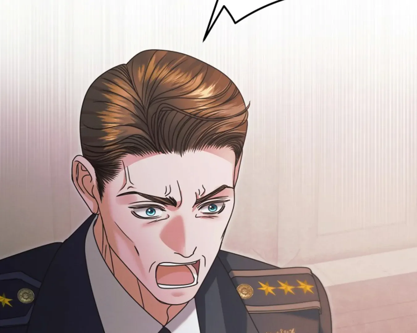 Try Begging Chapter 62 page 50 - 