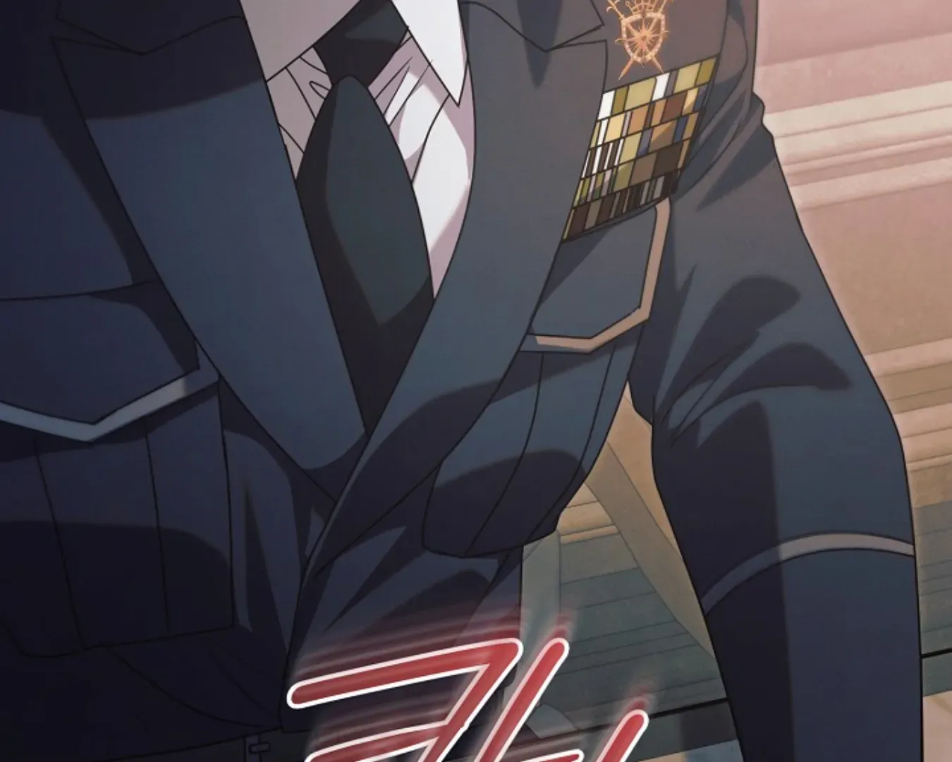 Try Begging Chapter 62 page 51 - 