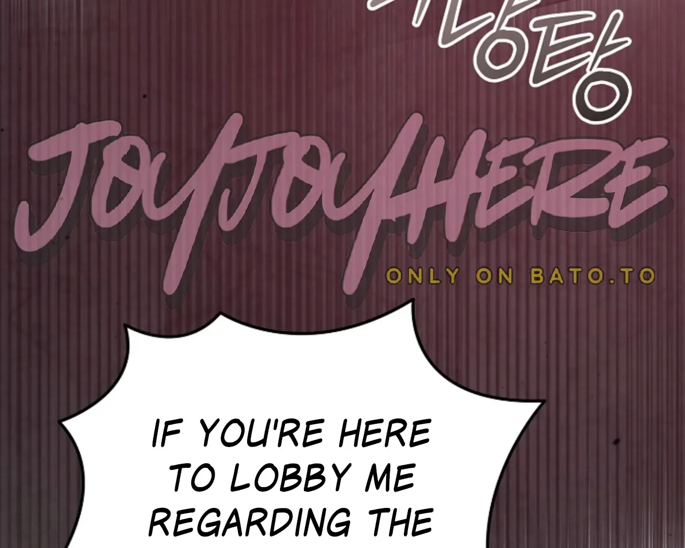 Try Begging Chapter 62 page 53 - 