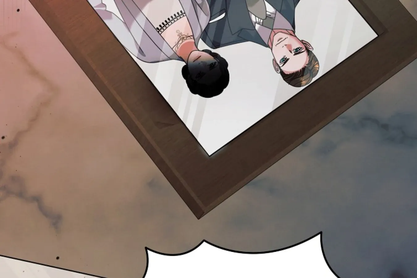 Try Begging Chapter 62 page 55 - 