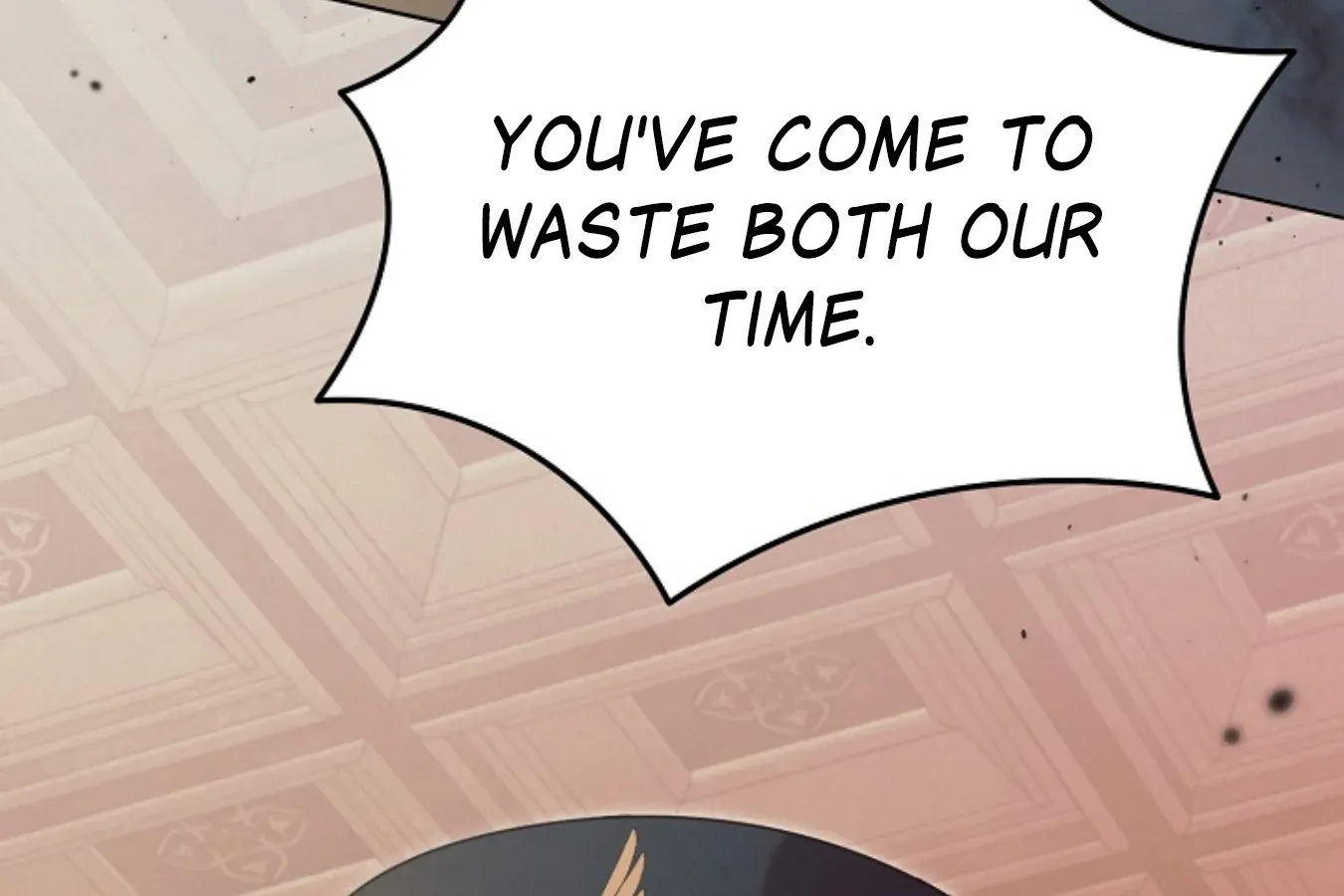 Try Begging Chapter 62 page 56 - 