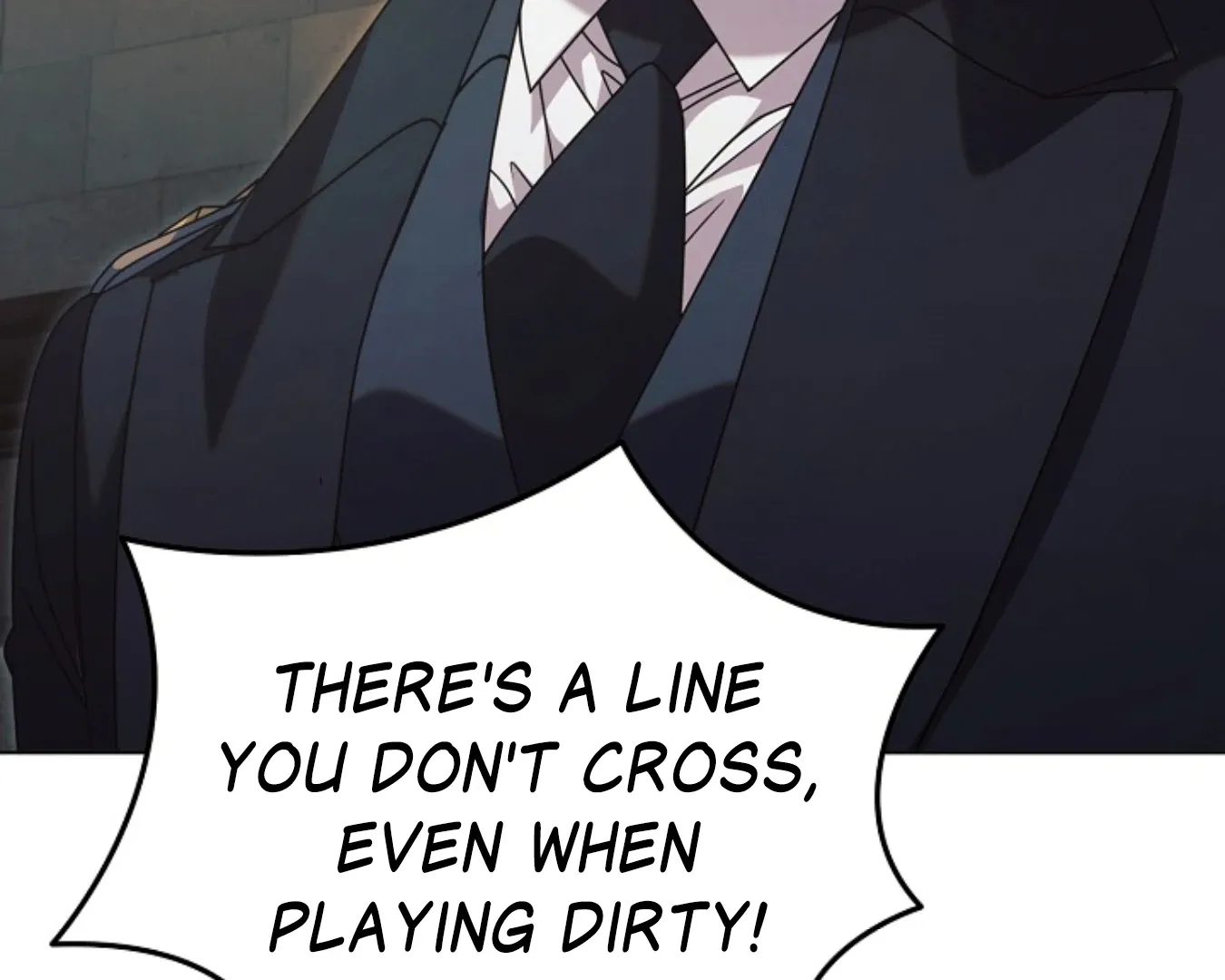 Try Begging Chapter 62 page 58 - 