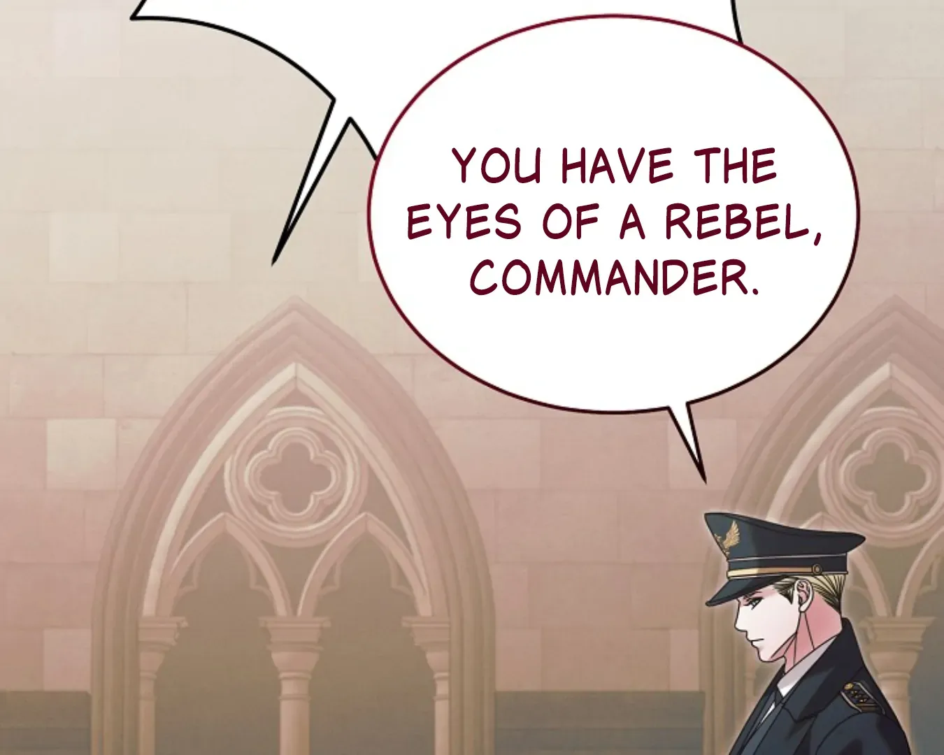 Try Begging Chapter 62 page 60 - 