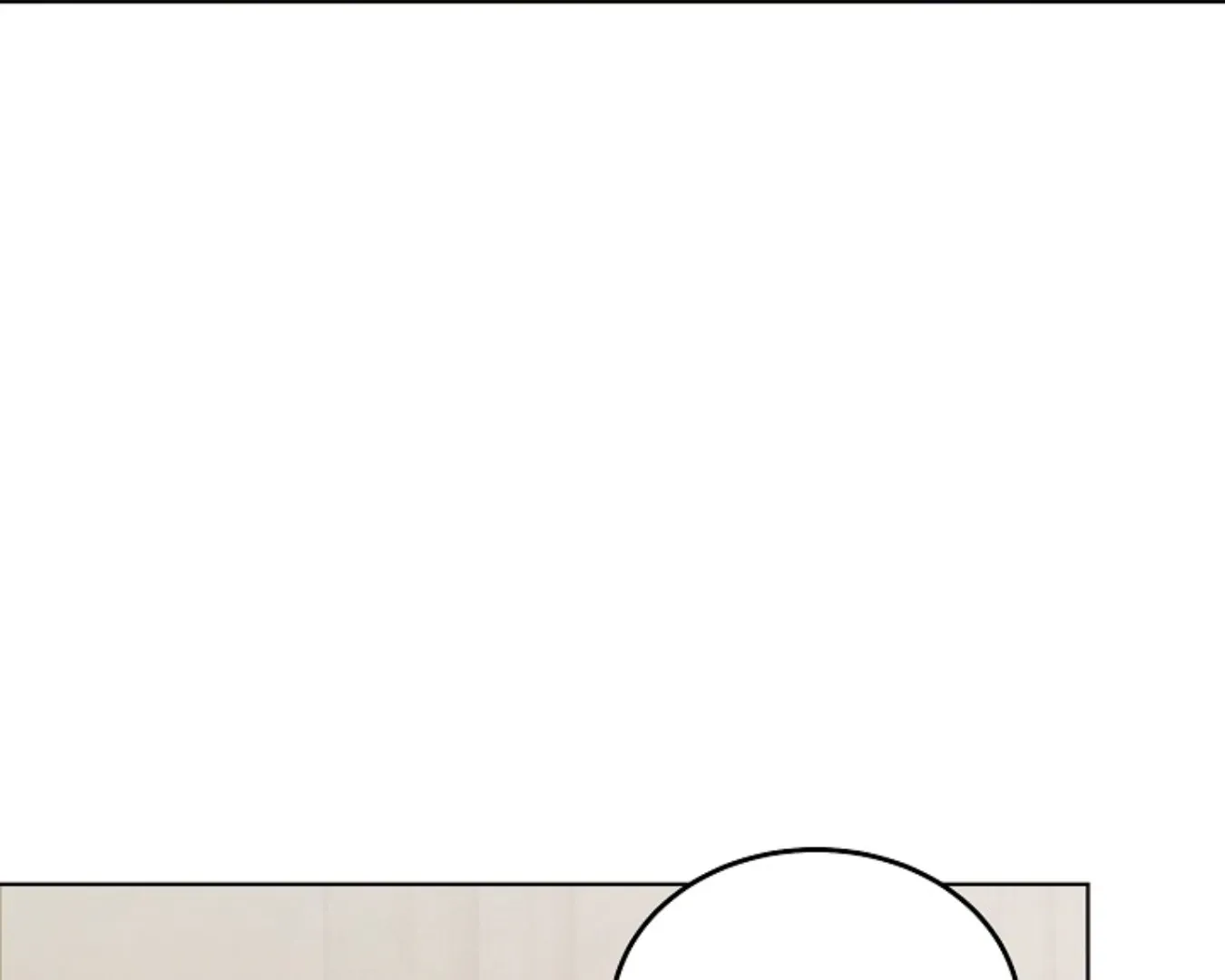 Try Begging Chapter 62 page 62 - 