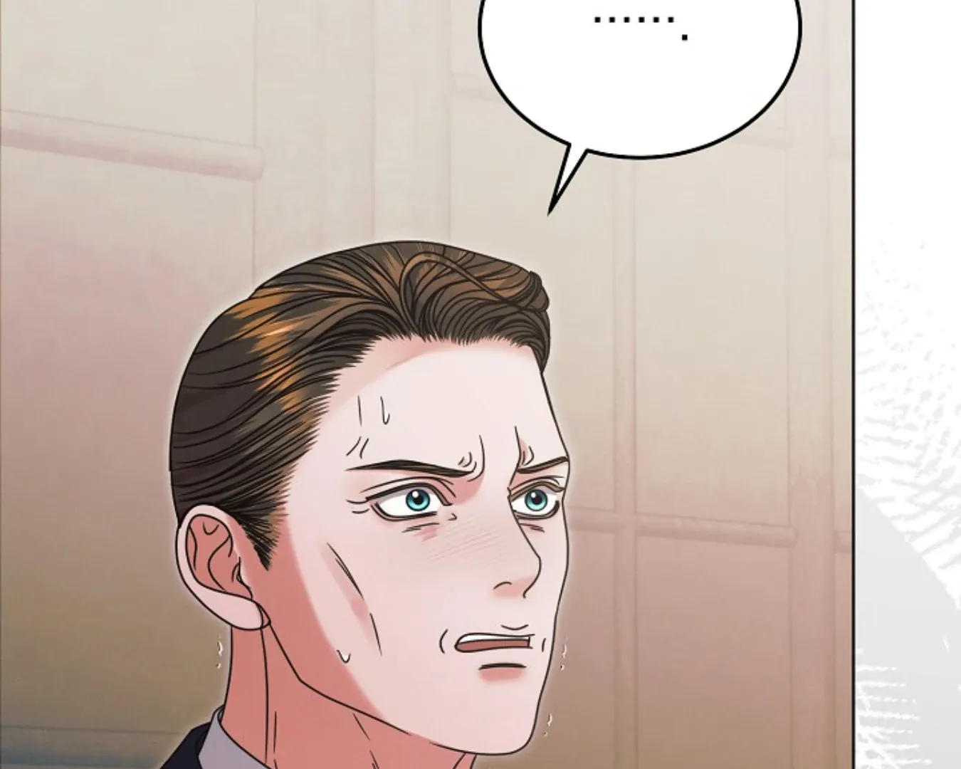 Try Begging Chapter 62 page 63 - 