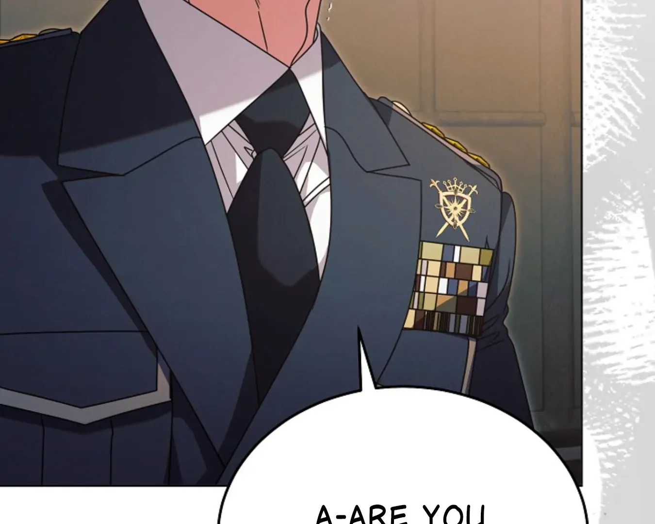 Try Begging Chapter 62 page 64 - 