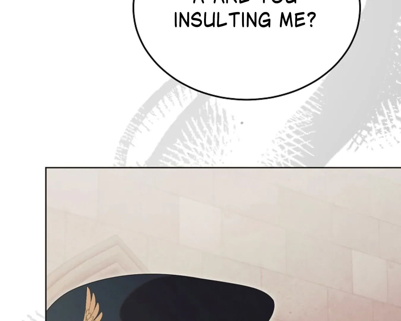 Try Begging Chapter 62 page 65 - 