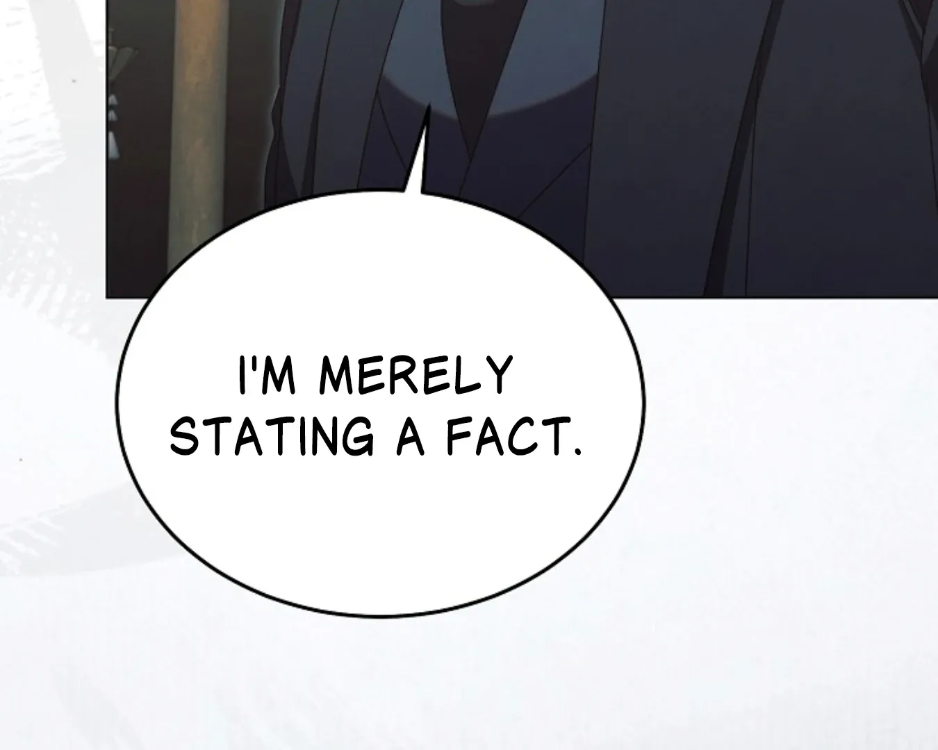 Try Begging Chapter 62 page 67 - 