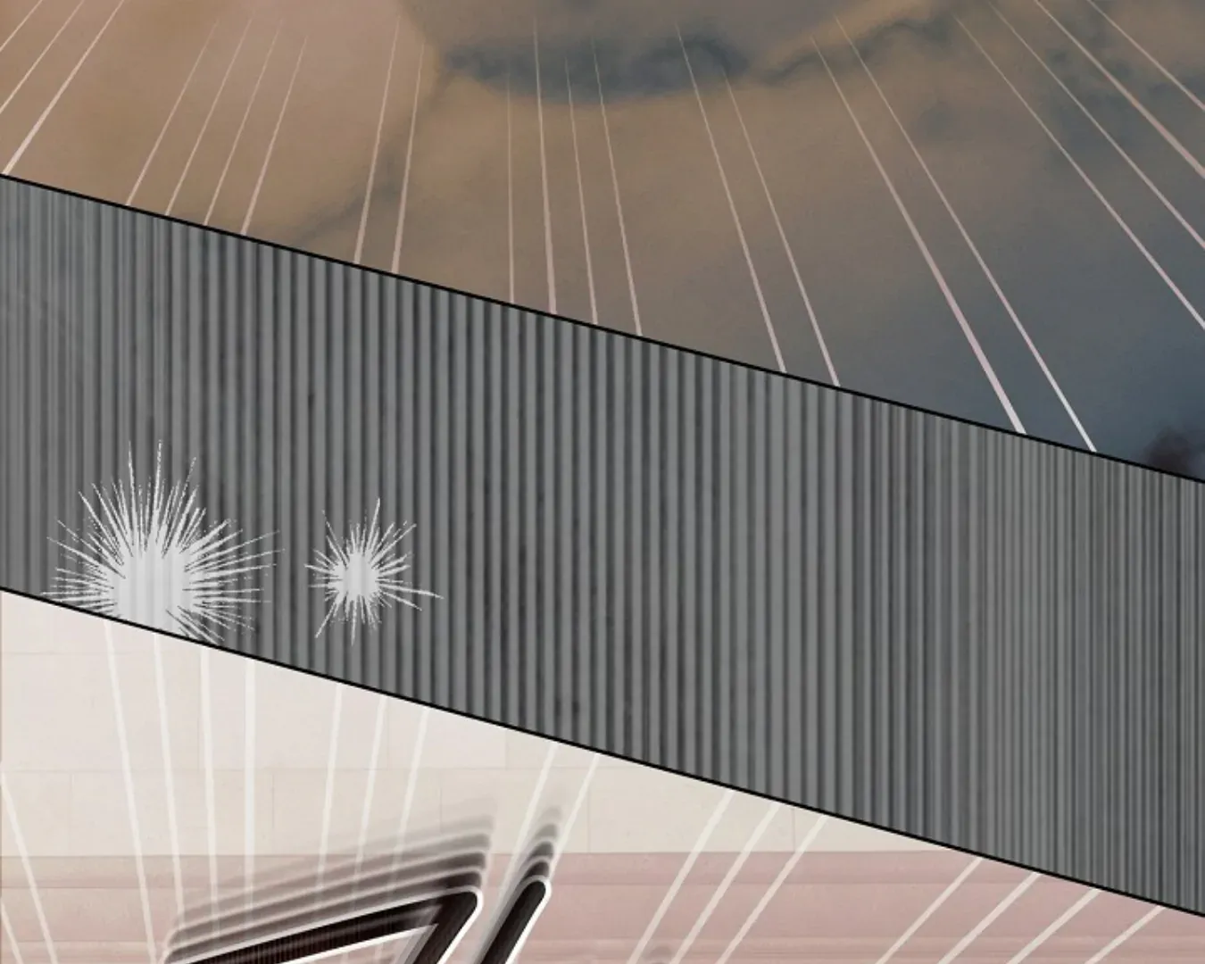 Try Begging Chapter 62 page 70 - 