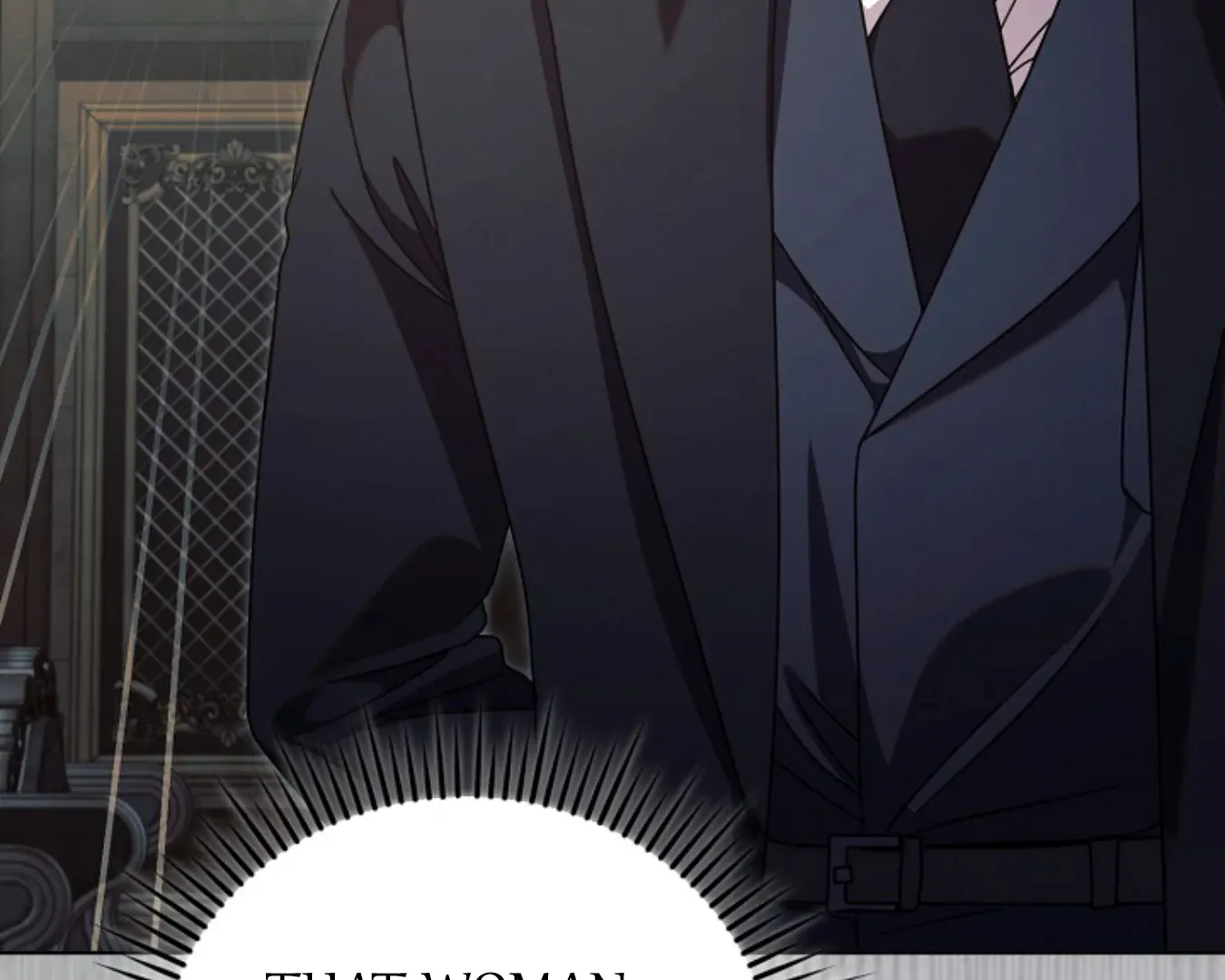 Try Begging Chapter 62 page 72 - 
