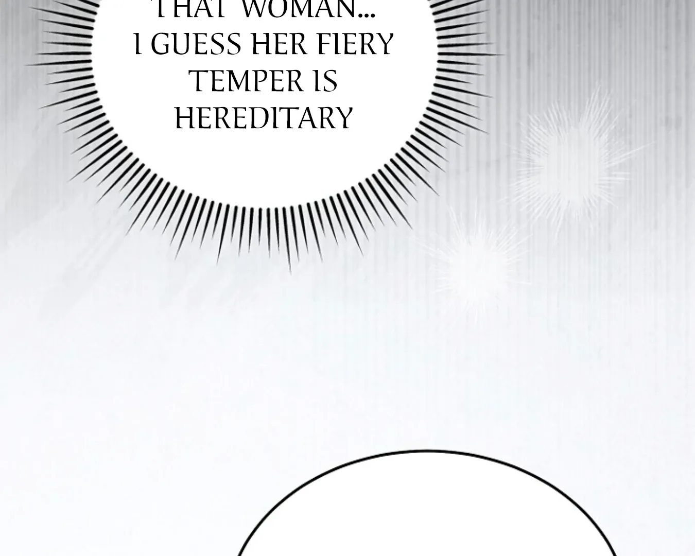 Try Begging Chapter 62 page 73 - 