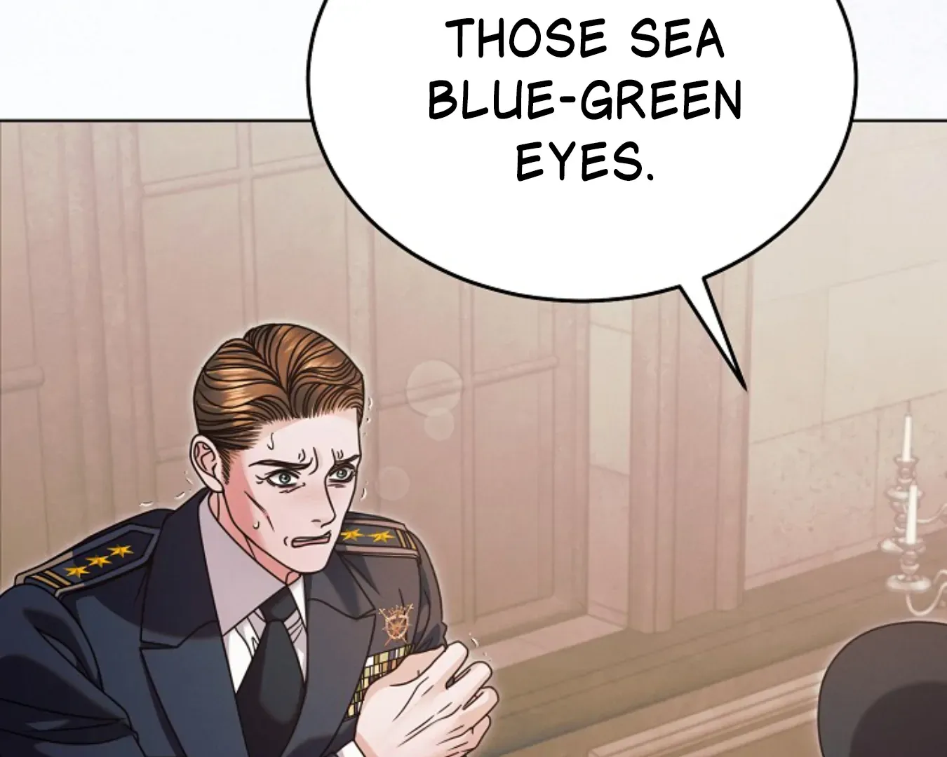 Try Begging Chapter 62 page 74 - 