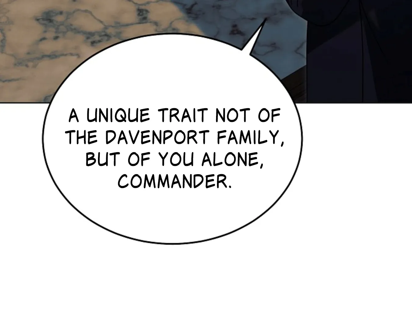 Try Begging Chapter 62 page 76 - 