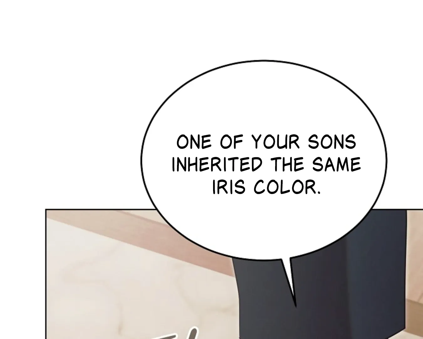 Try Begging Chapter 62 page 77 - 
