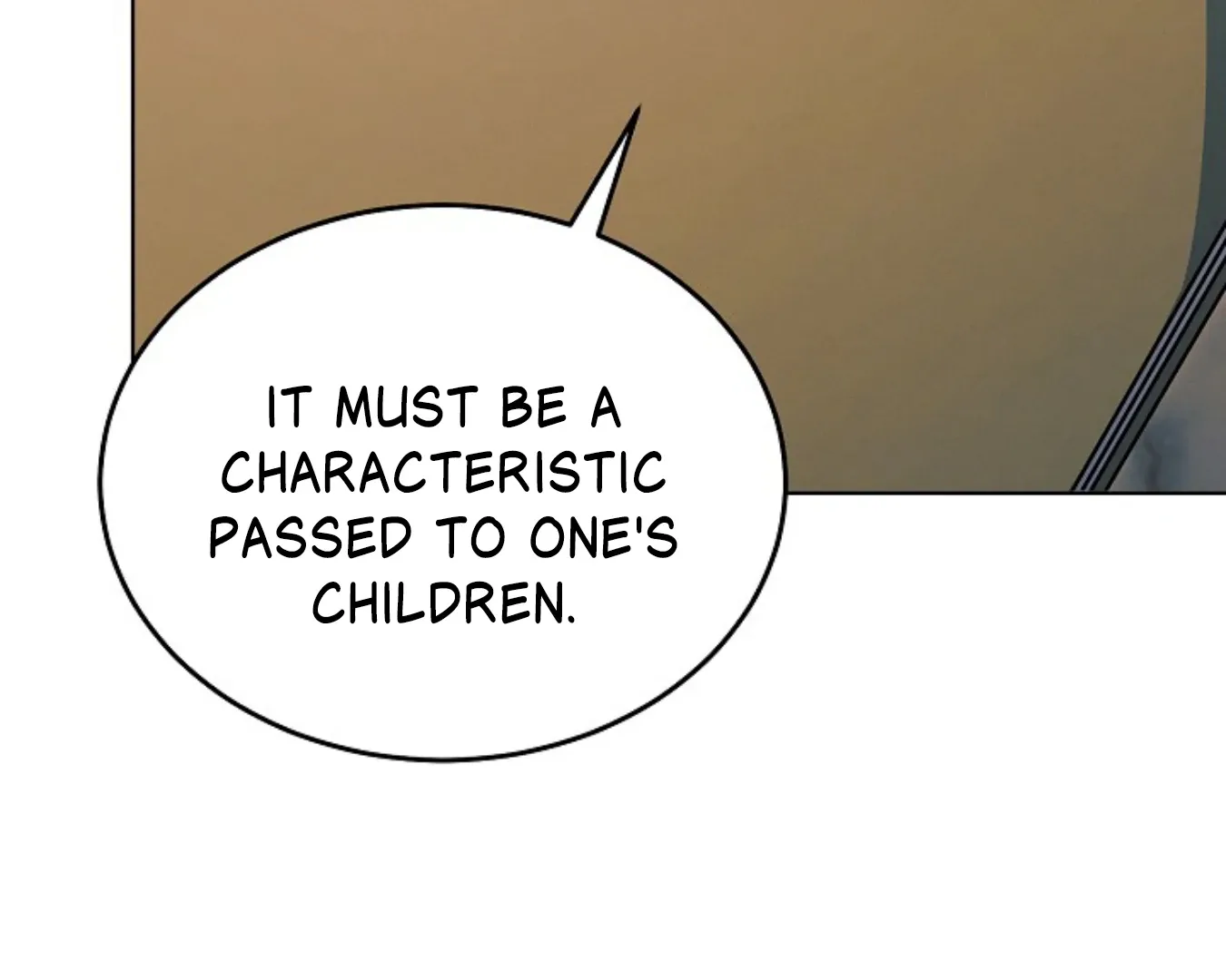Try Begging Chapter 62 page 79 - 