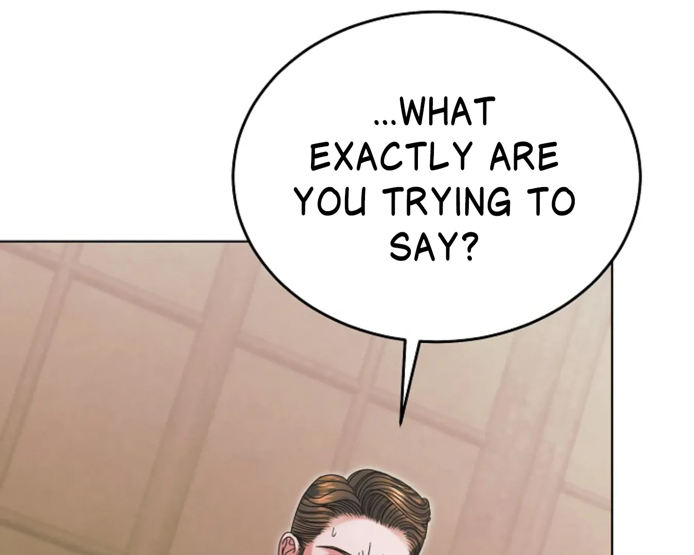 Try Begging Chapter 62 page 80 - 