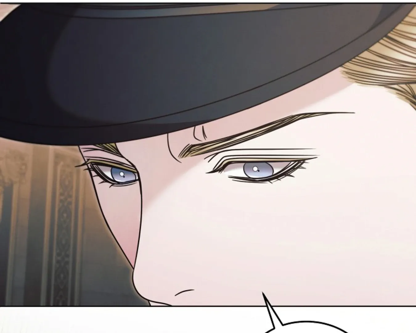 Try Begging Chapter 62 page 9 - 