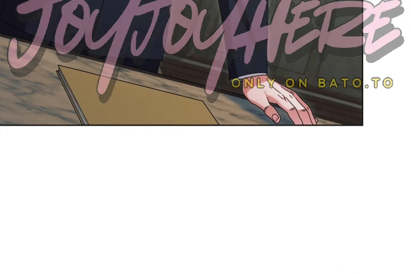 Try Begging Chapter 62 page 82 - 
