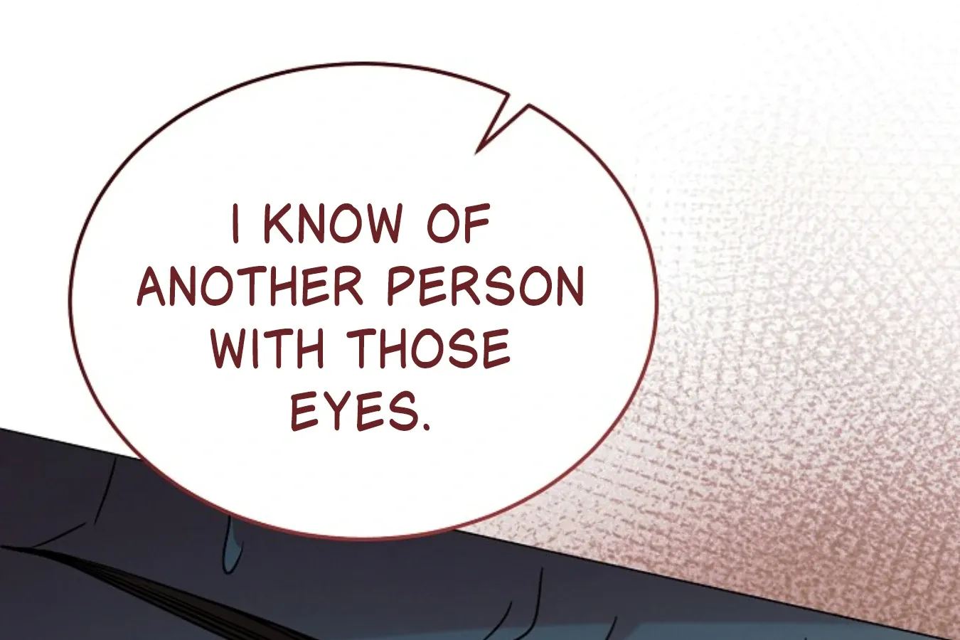 Try Begging Chapter 62 page 83 - 