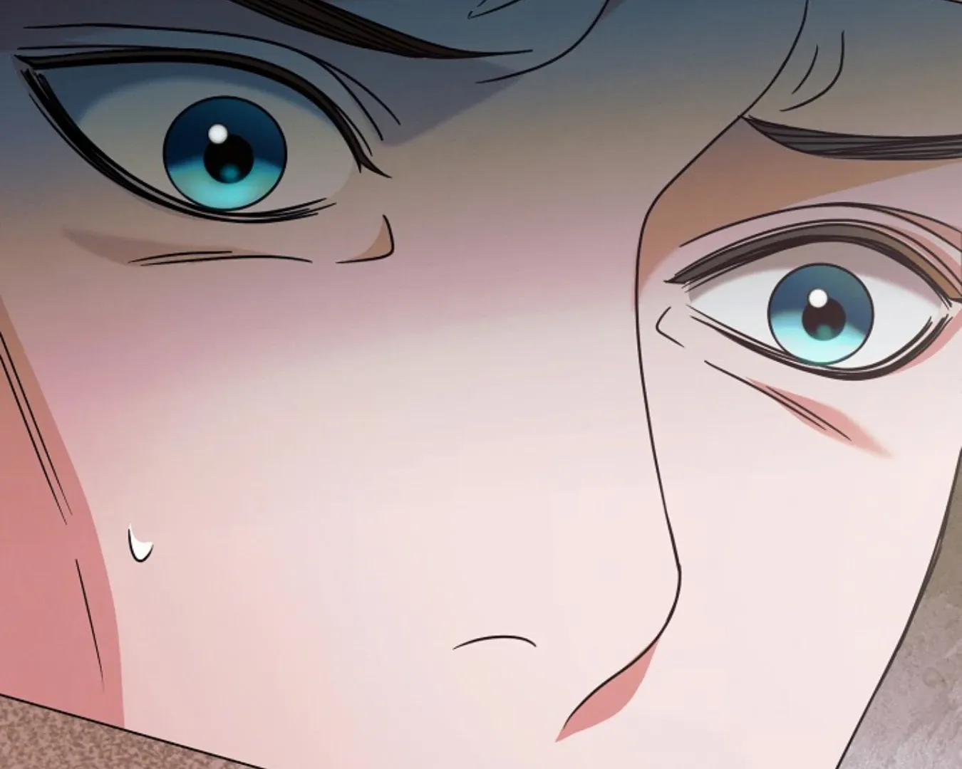 Try Begging Chapter 62 page 84 - 