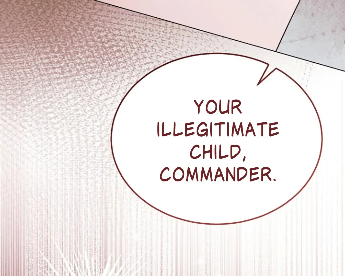 Try Begging Chapter 62 page 85 - 