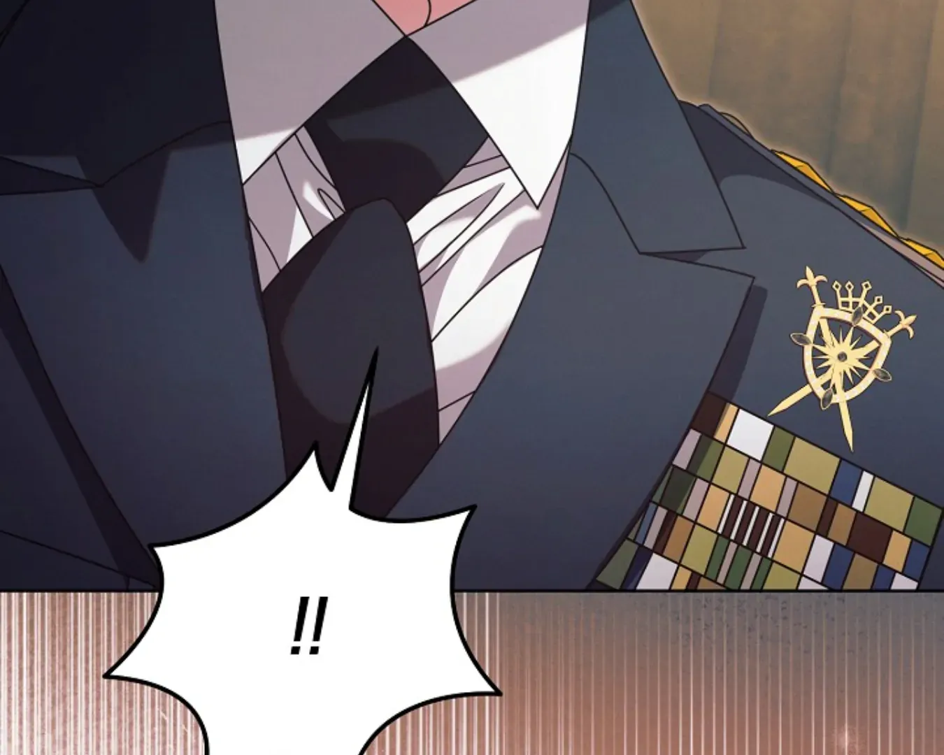 Try Begging Chapter 62 page 90 - 