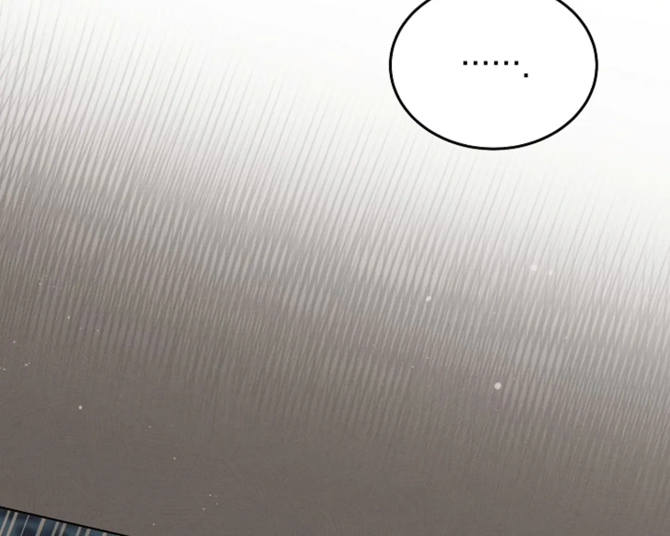 Try Begging Chapter 62 page 10 - 