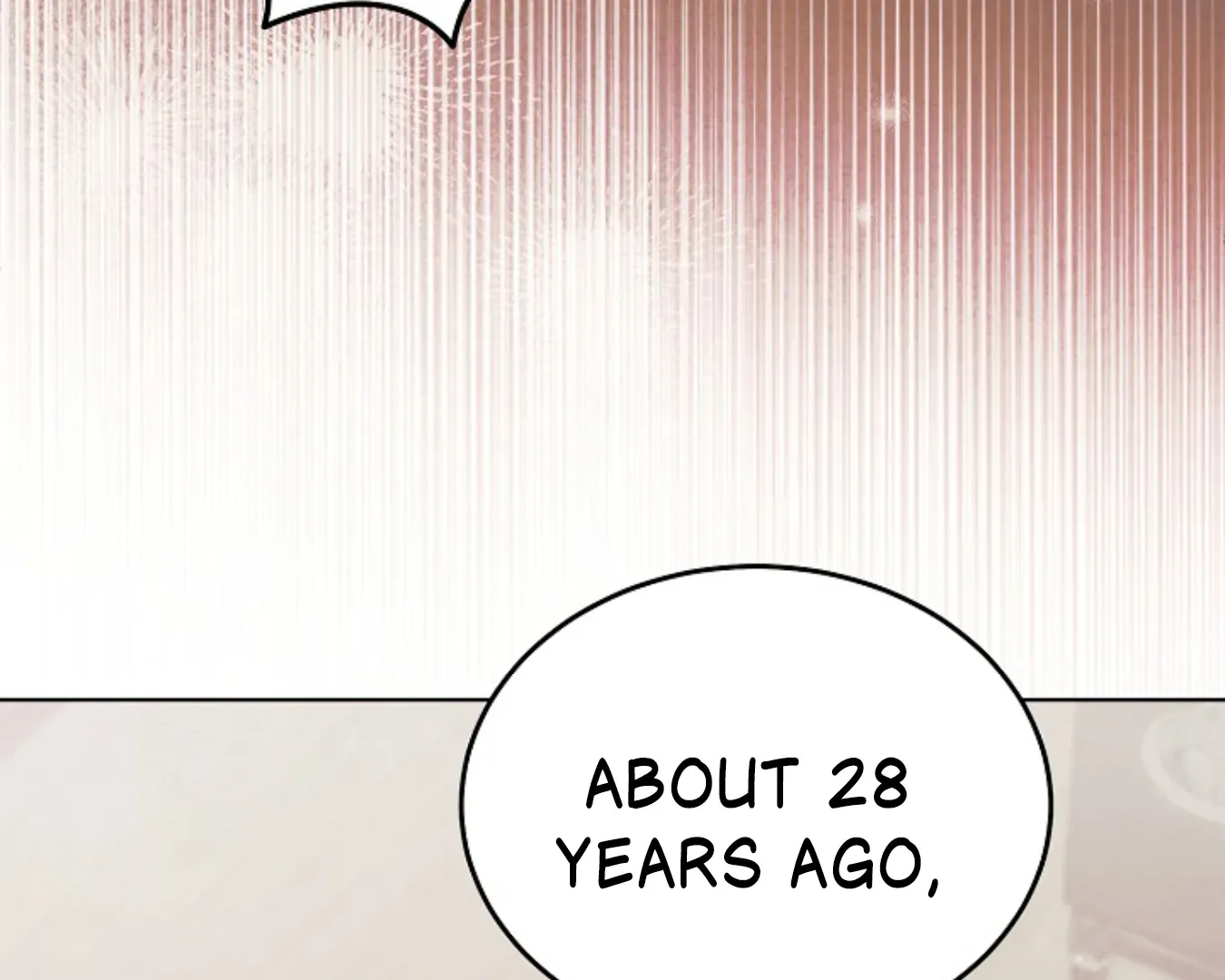Try Begging Chapter 62 page 91 - 