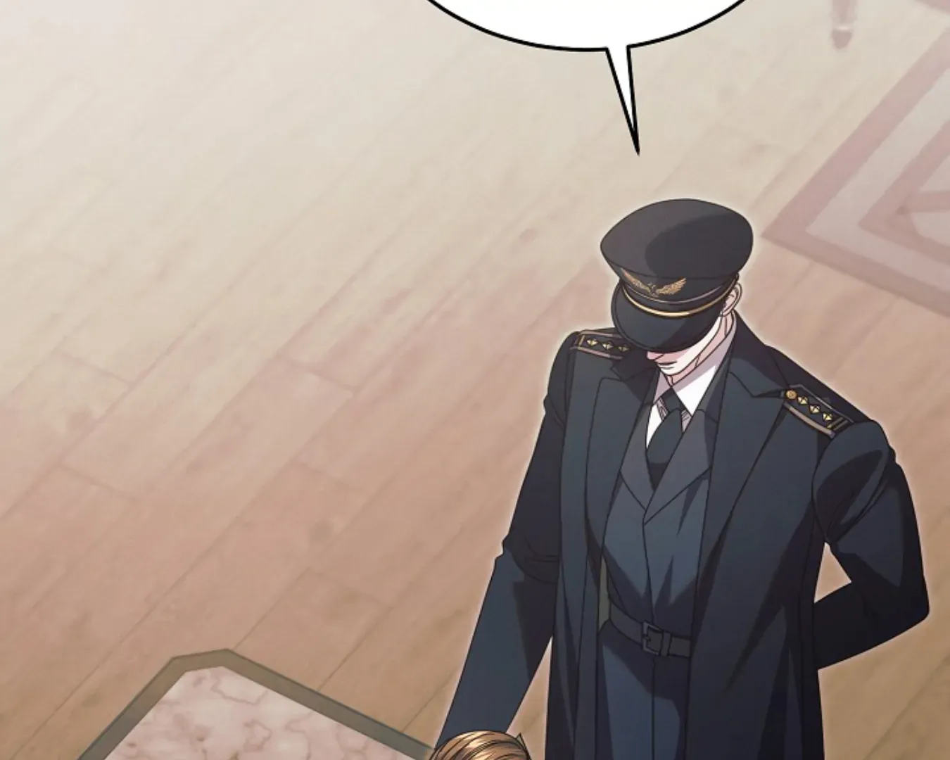 Try Begging Chapter 62 page 92 - 