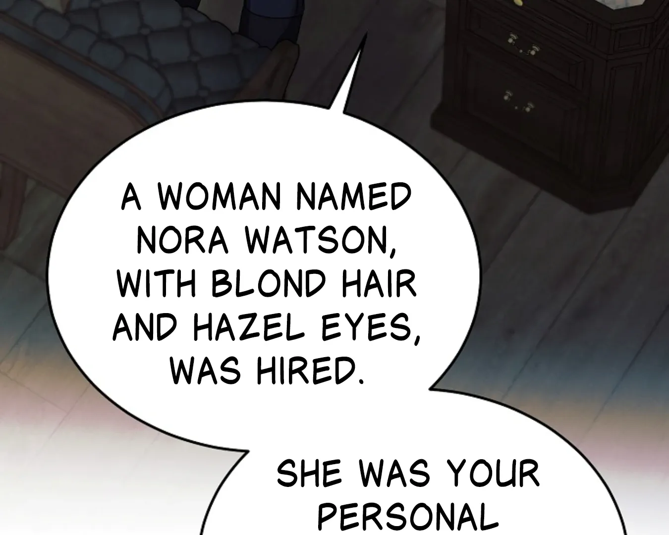 Try Begging Chapter 62 page 94 - 