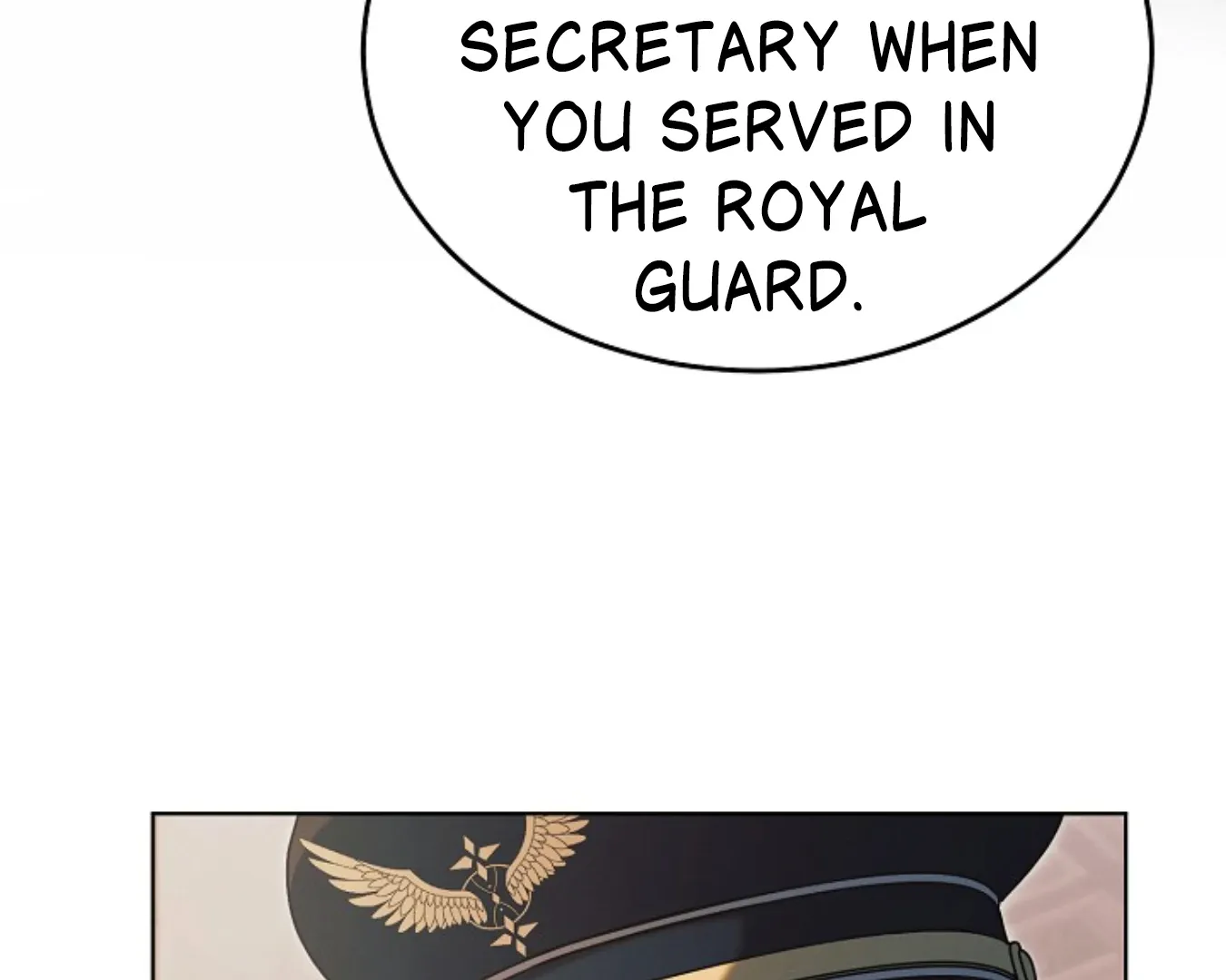 Try Begging Chapter 62 page 95 - 