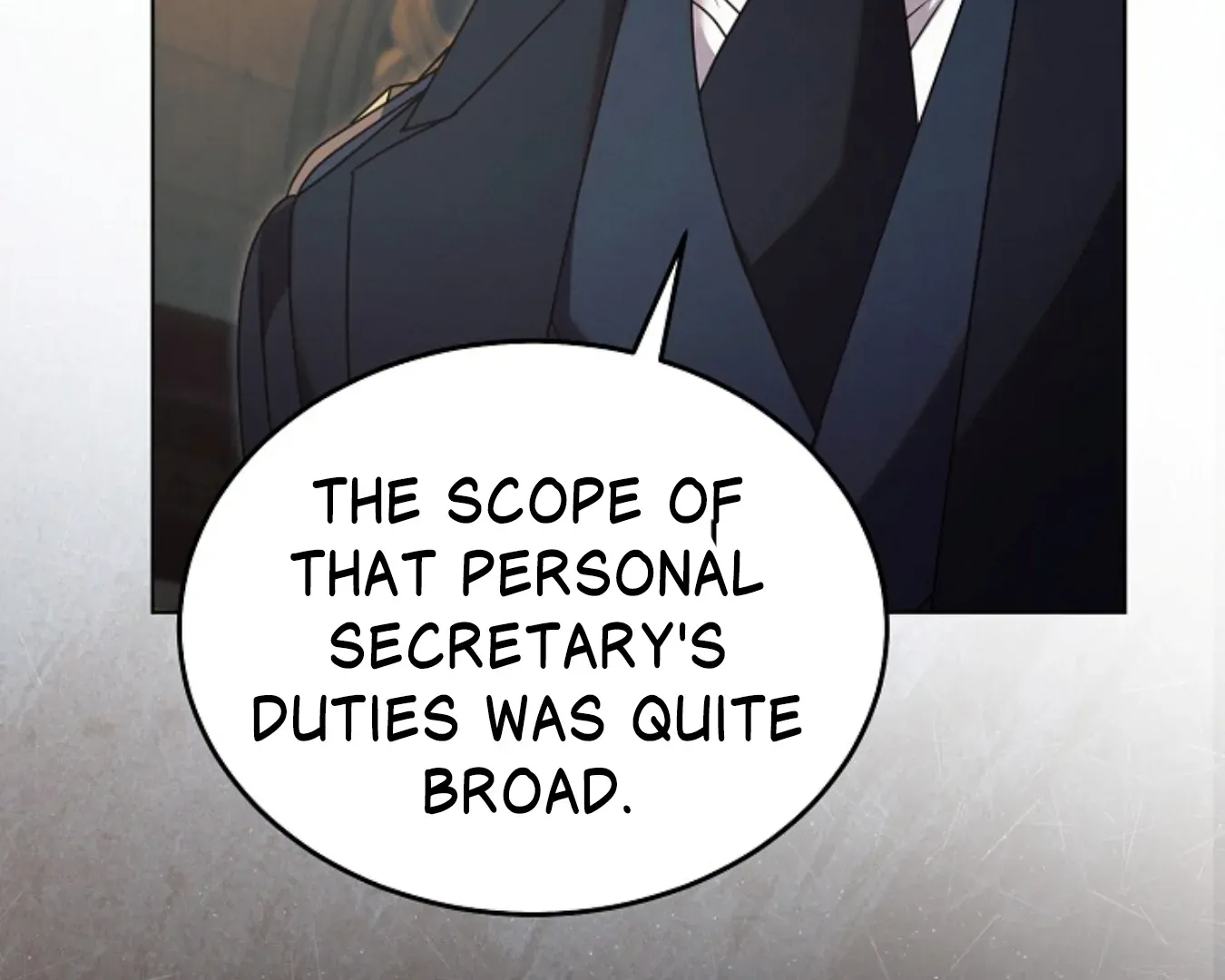 Try Begging Chapter 62 page 97 - 