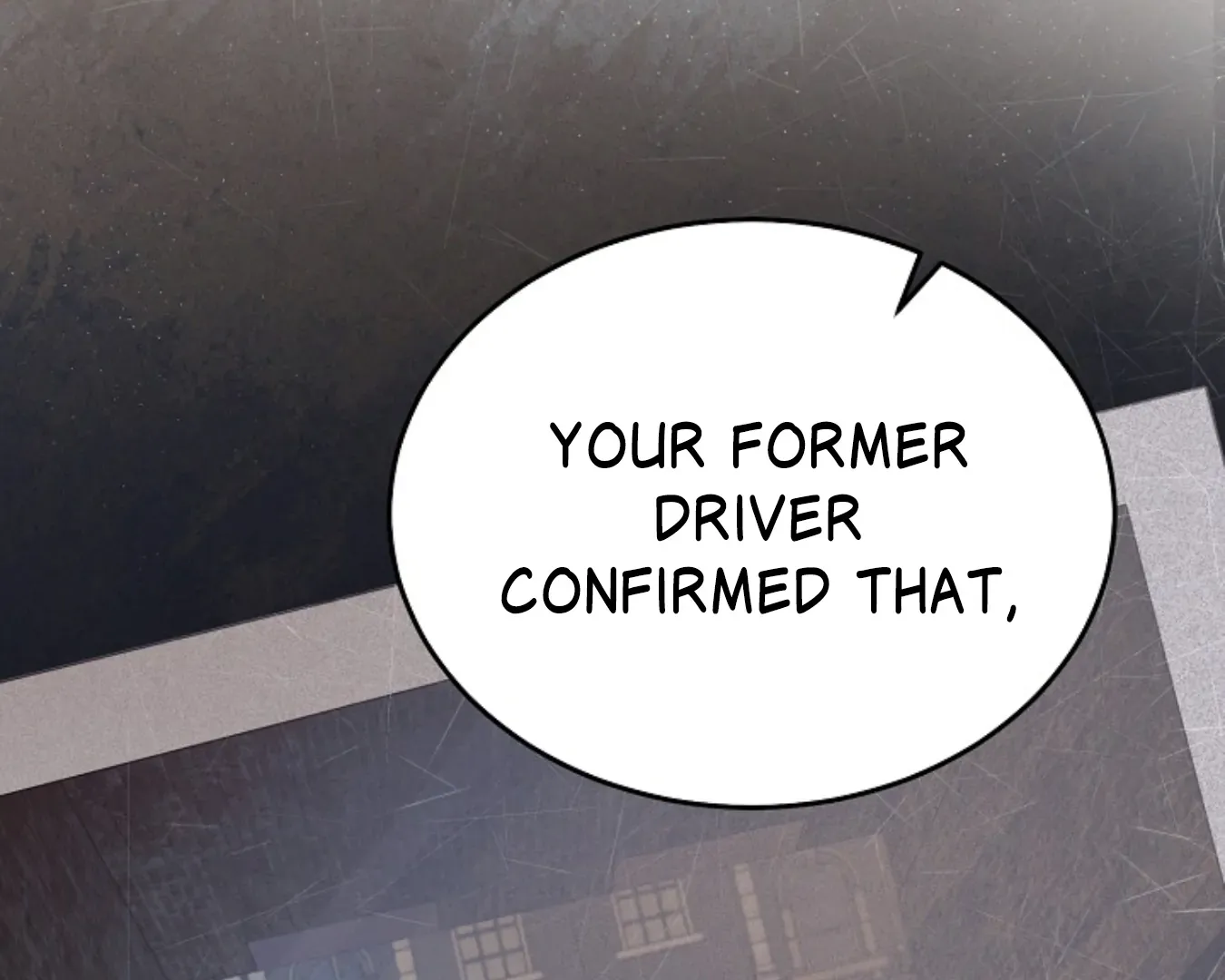 Try Begging Chapter 62 page 98 - 