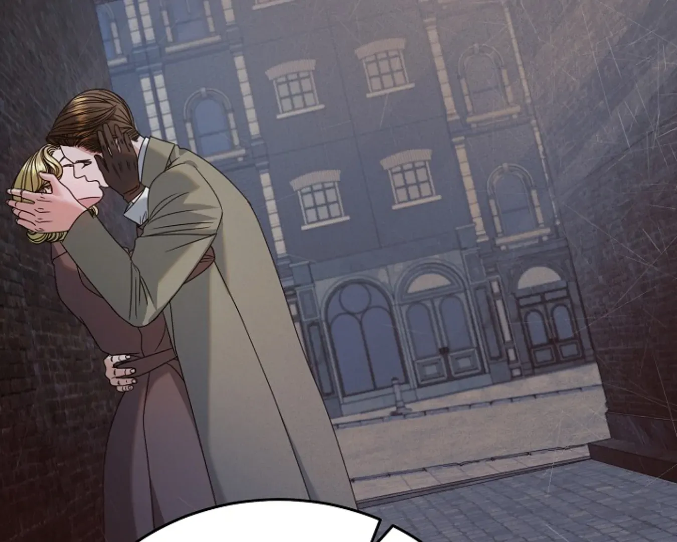 Try Begging Chapter 62 page 99 - 