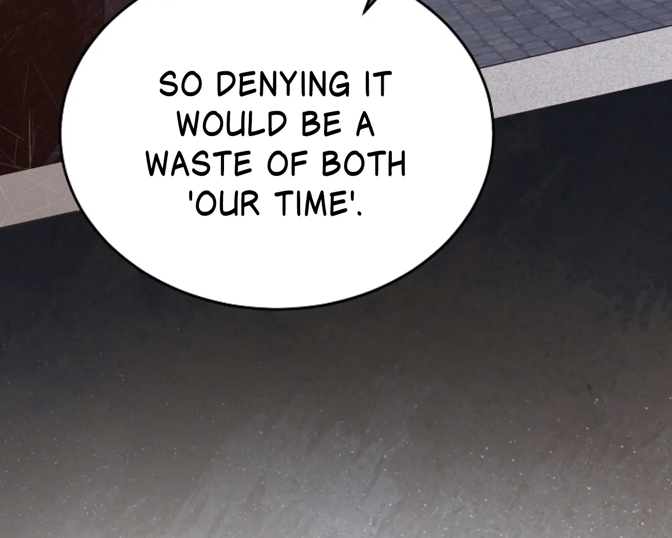 Try Begging Chapter 62 page 100 - 