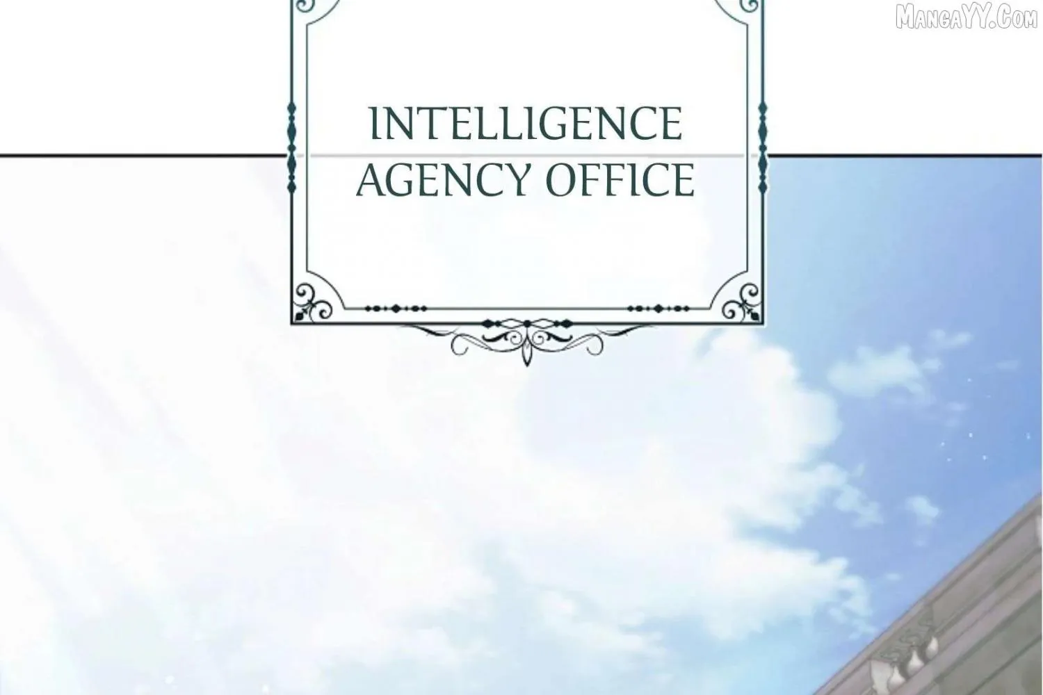 Try Begging Chapter 63 page 2 - 