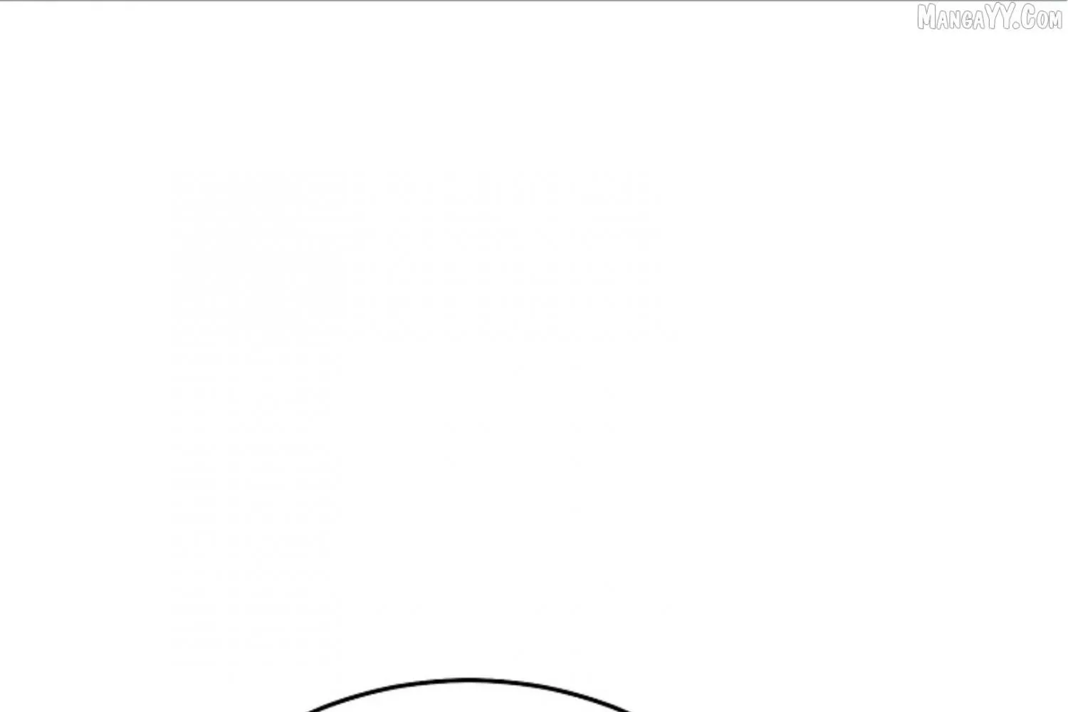 Try Begging Chapter 63 page 11 - 