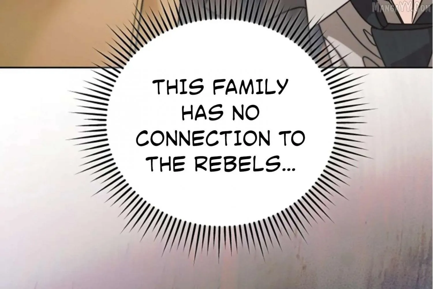Try Begging Chapter 63 page 102 - 