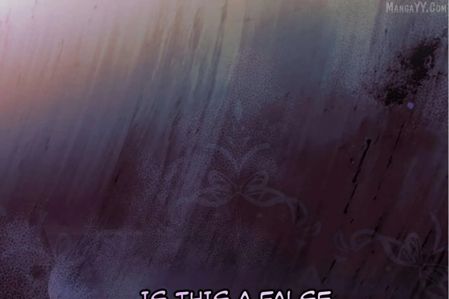 Try Begging Chapter 63 page 103 - 