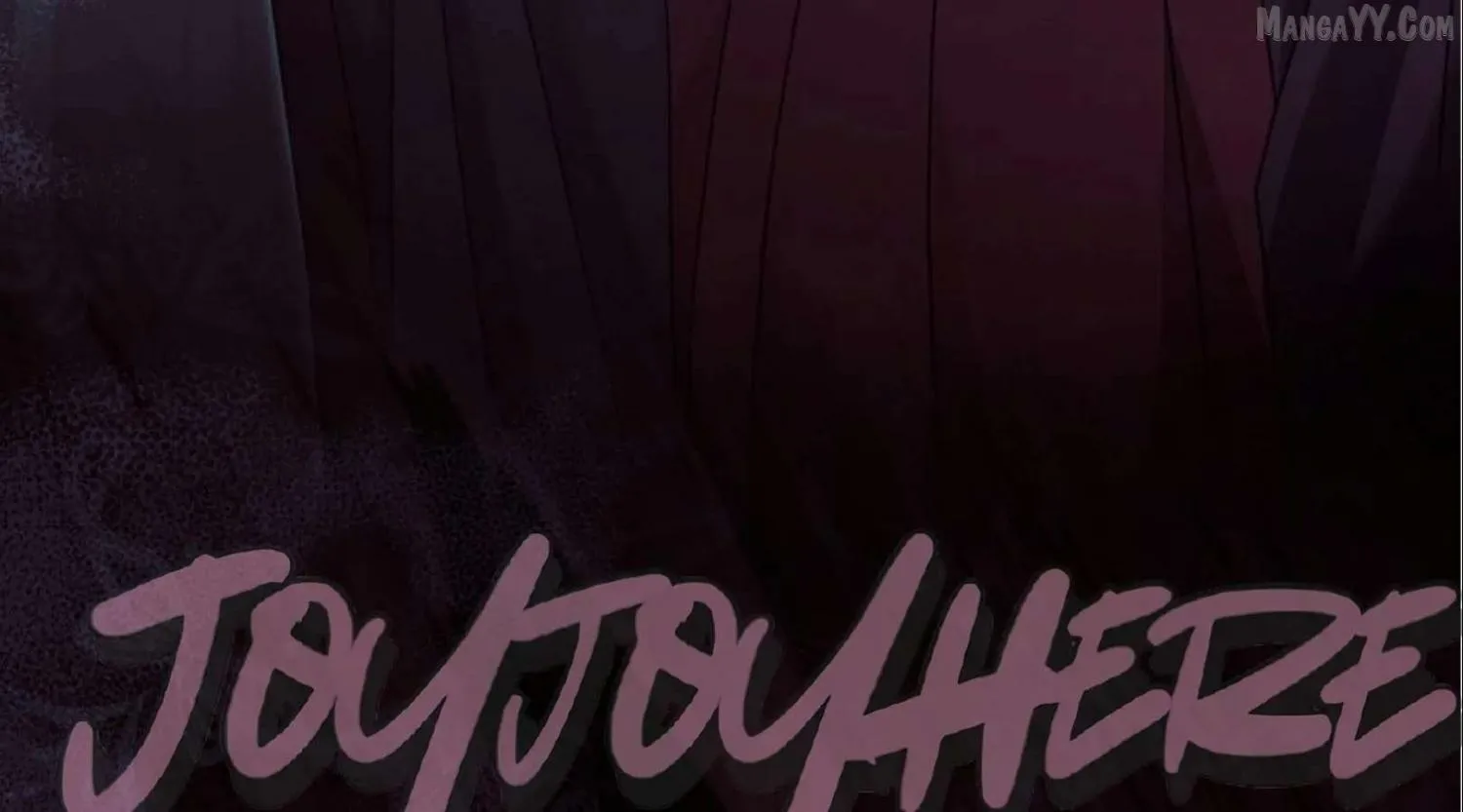 Try Begging Chapter 63 page 107 - 